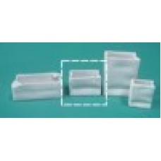 Ref. 04191 -  PORTA CLIPS LAFAIETE